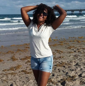 Meet your Posher, Pâmila